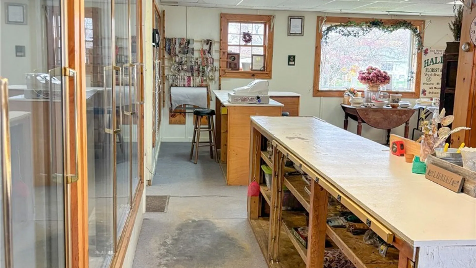Property at 8883 US Route 11, Ellisburg, NY 13605 21