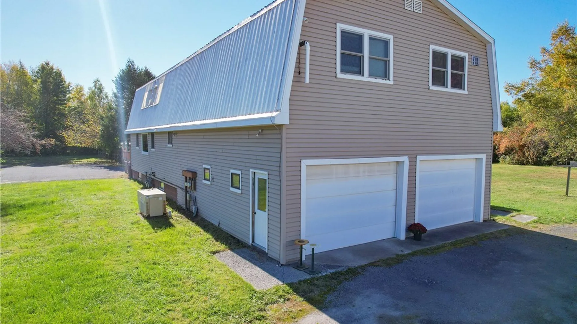 Property at 8883 US Route 11, Ellisburg, NY 13605 7