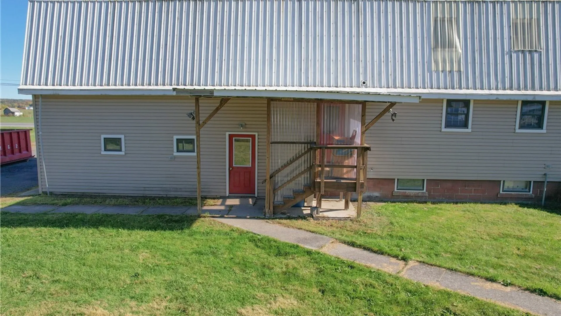 Property at 8883 US Route 11, Ellisburg, NY 13605 29