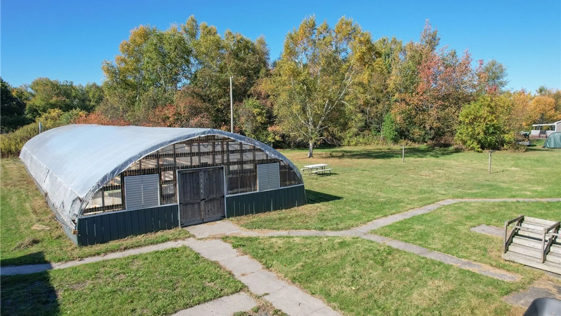 Property at 8883 US Route 11, Ellisburg, NY 13605 11