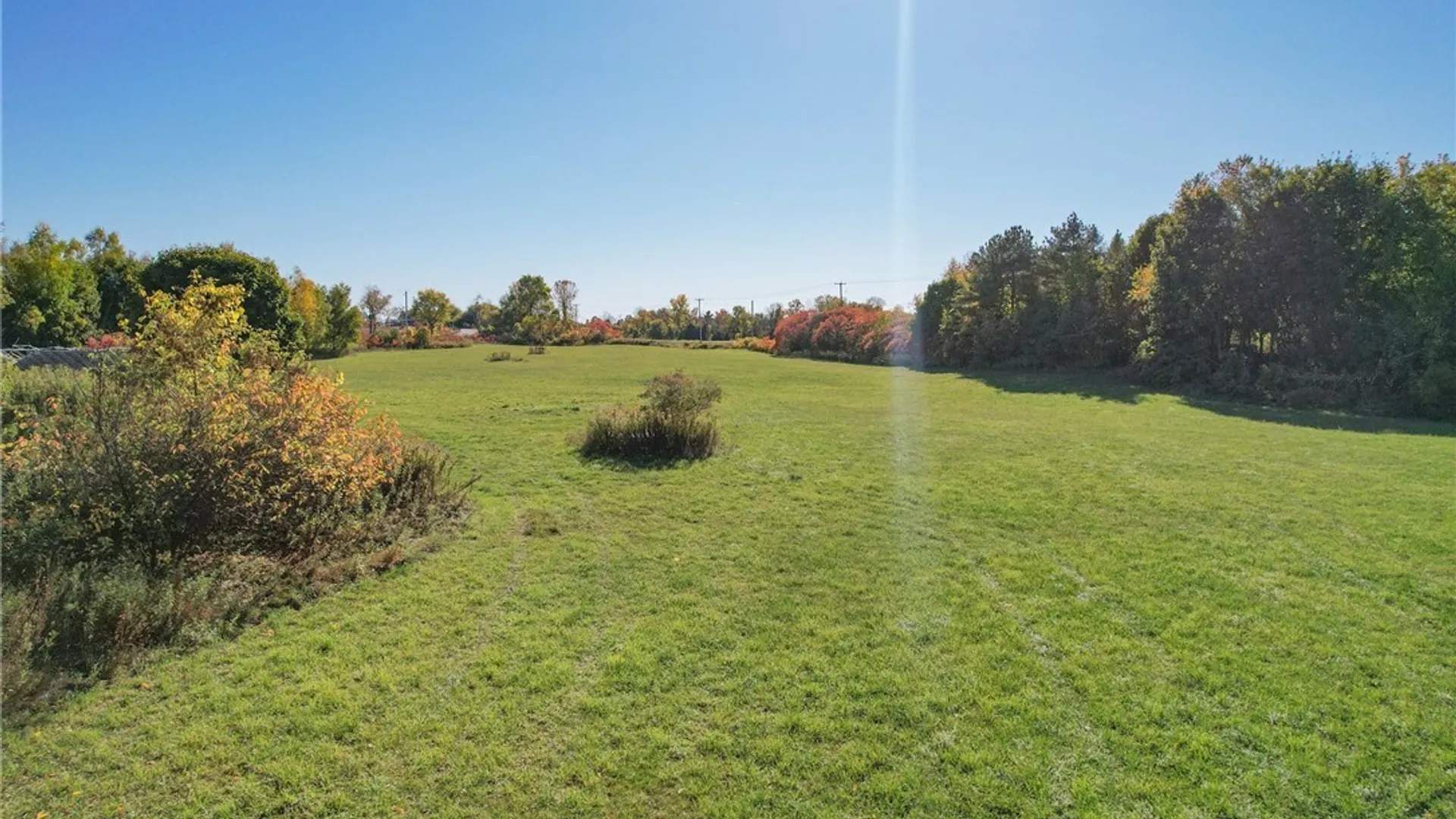 Property at 8883 US Route 11, Ellisburg, NY 13605 13