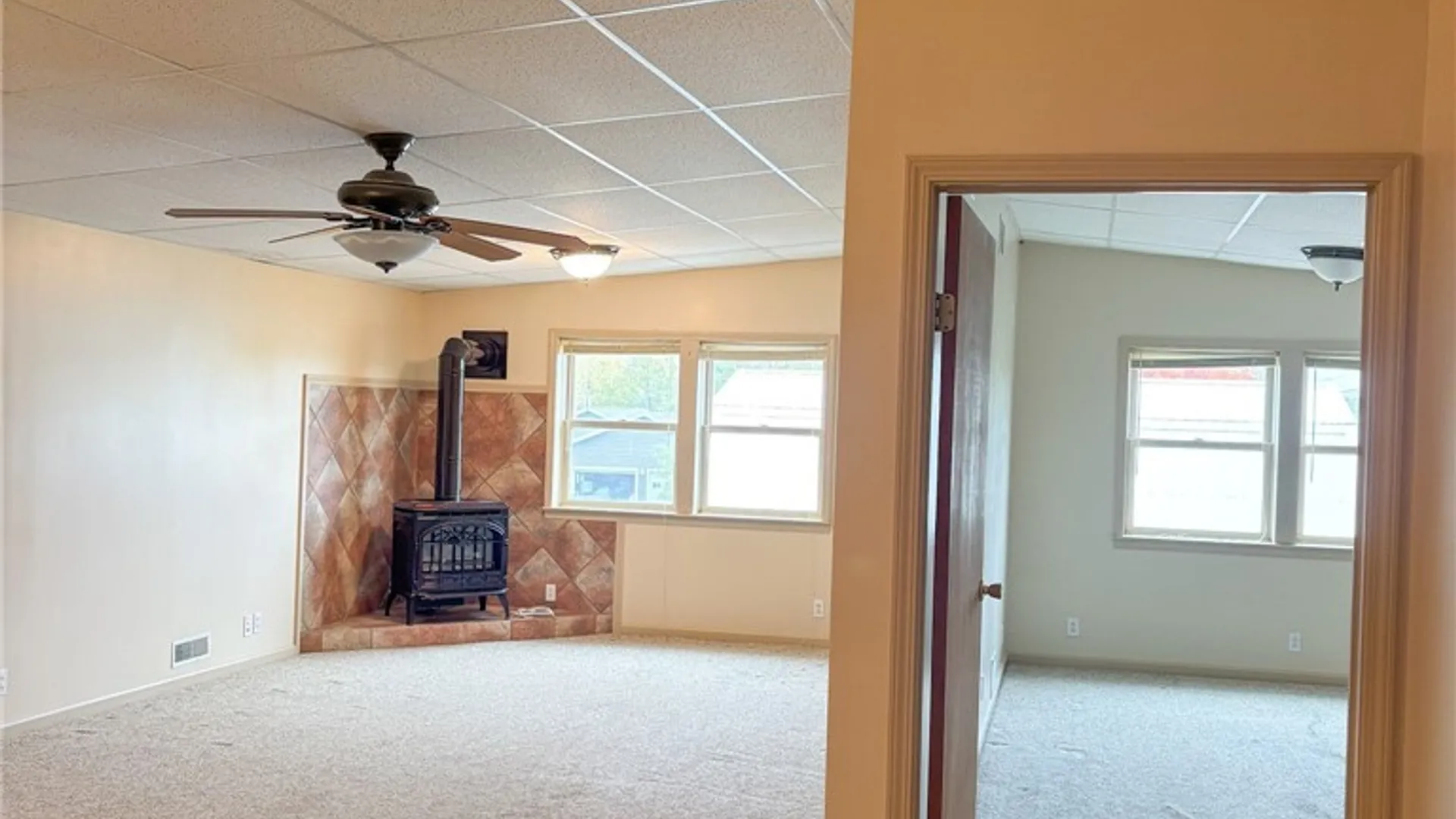 Property at 8883 US Route 11, Ellisburg, NY 13605 33