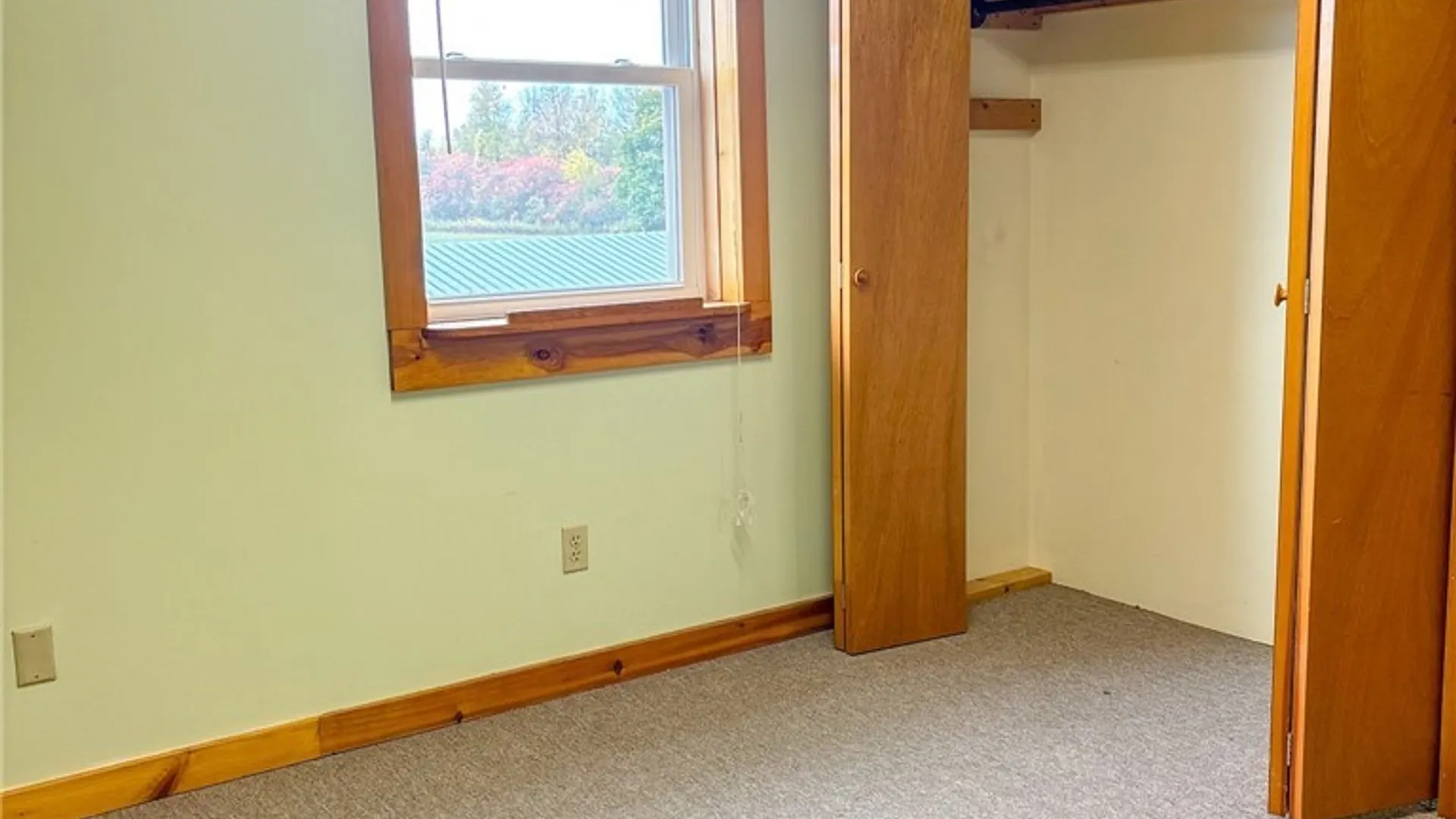 Property at 8883 US Route 11, Ellisburg, NY 13605 40