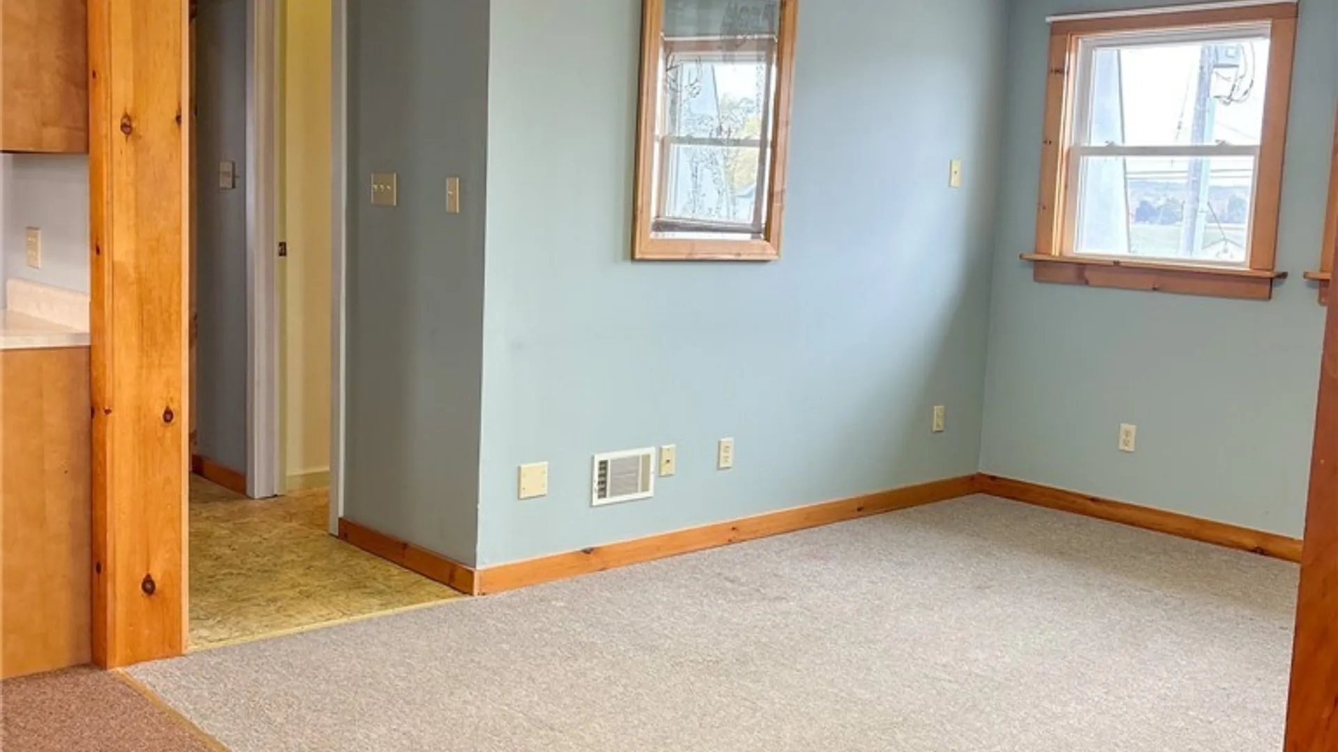 Property at 8883 US Route 11, Ellisburg, NY 13605 41