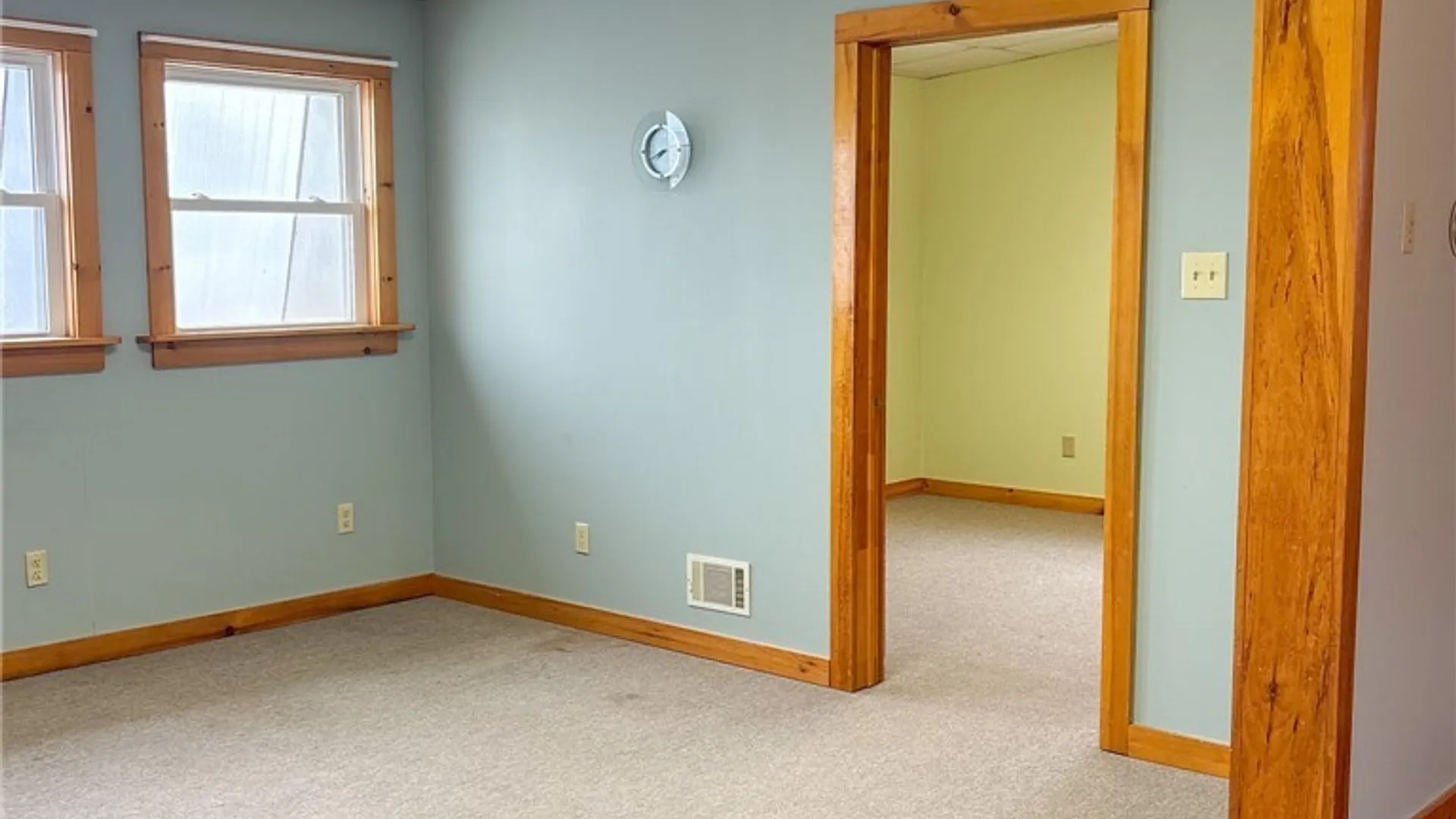 Property at 8883 US Route 11, Ellisburg, NY 13605 42