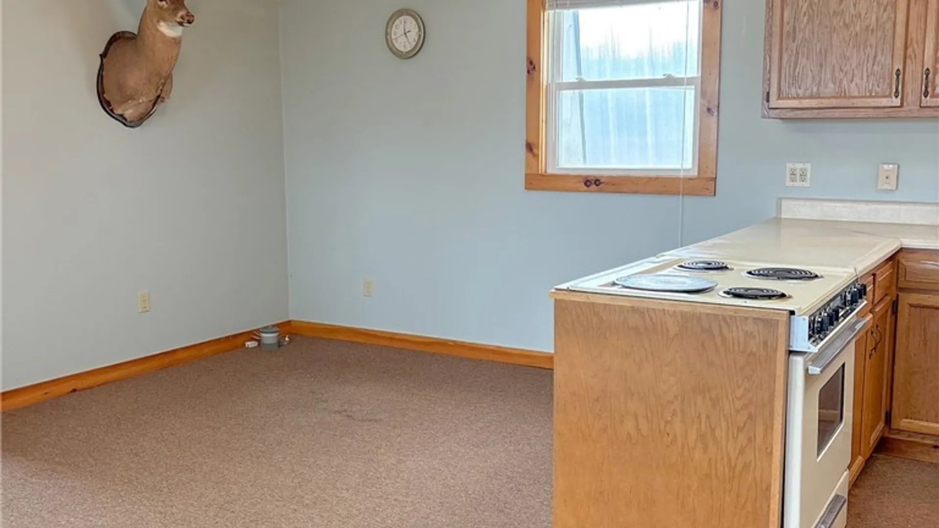 Property at 8883 US Route 11, Ellisburg, NY 13605 43