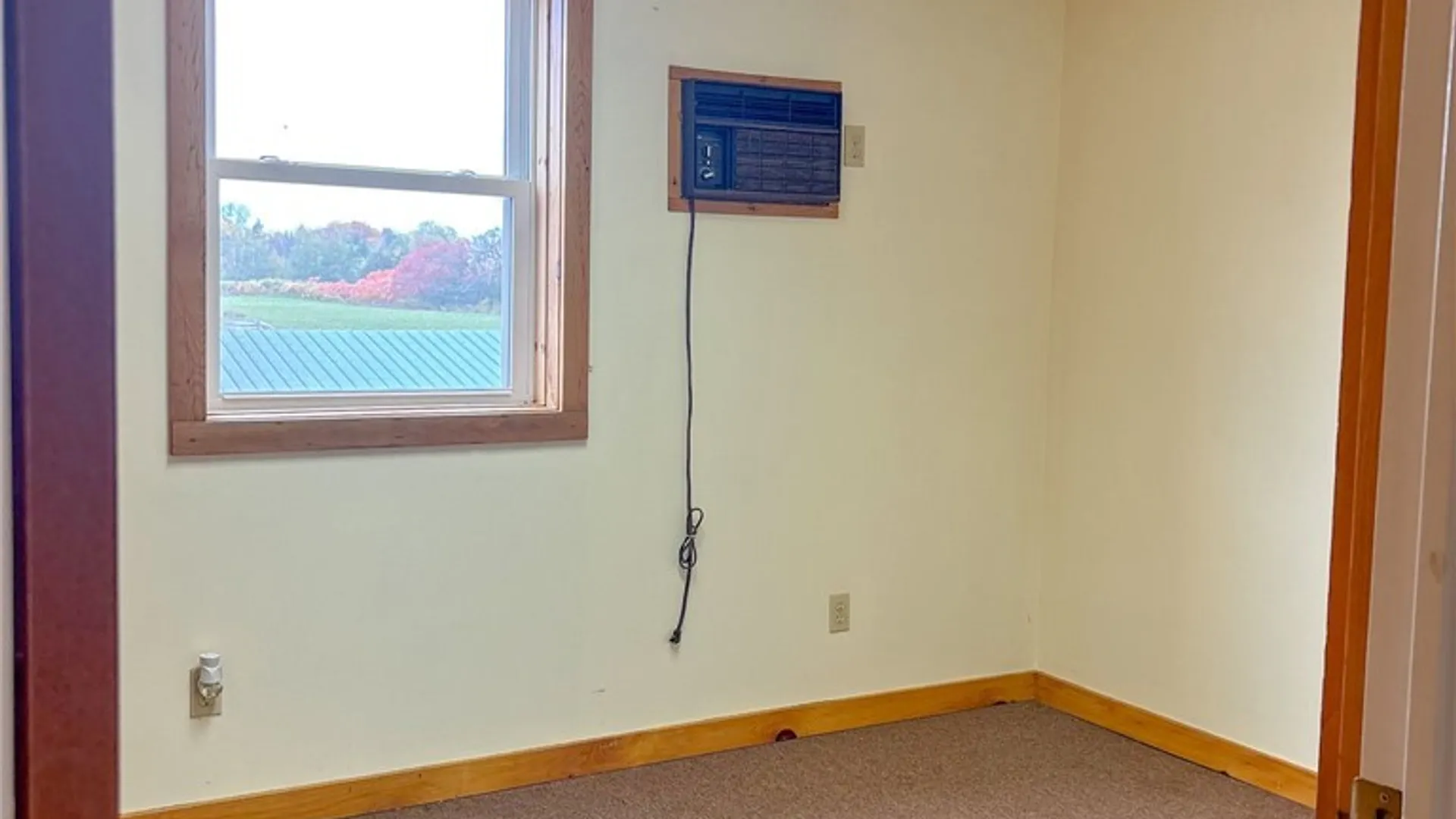 Property at 8883 US Route 11, Ellisburg, NY 13605 44
