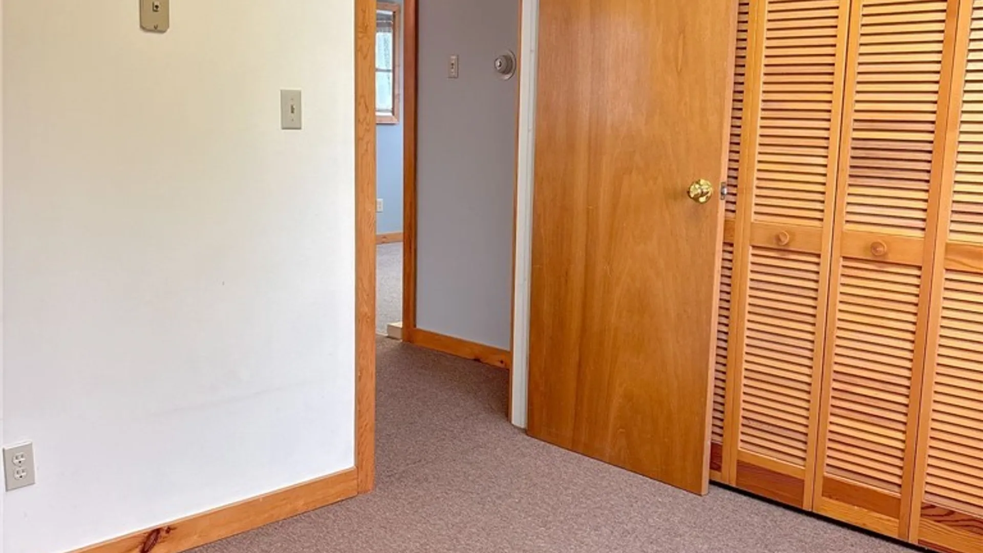 Property at 8883 US Route 11, Ellisburg, NY 13605 45