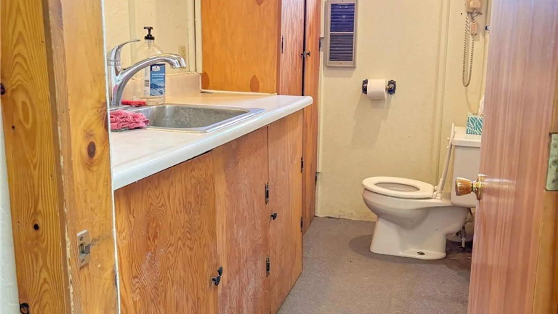 Property at 8883 US Route 11, Ellisburg, NY 13605 23