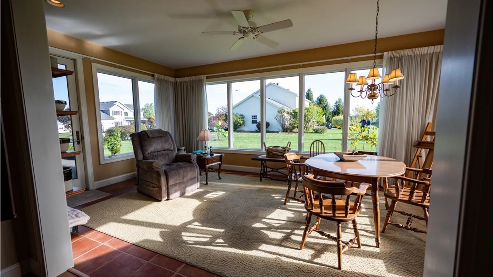 Property at 412 George Avenue, Whitestown, NY 13492 14