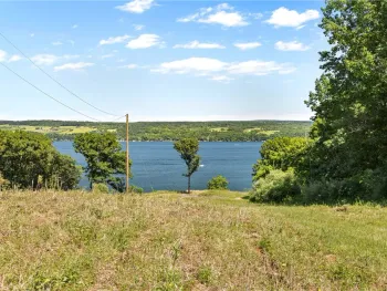 Property at 7 Red Cedar Falls Lane, Starkey, NY 14837