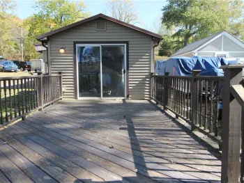 Property at 5779 Mcmillian Lane, Conesus, NY 14435