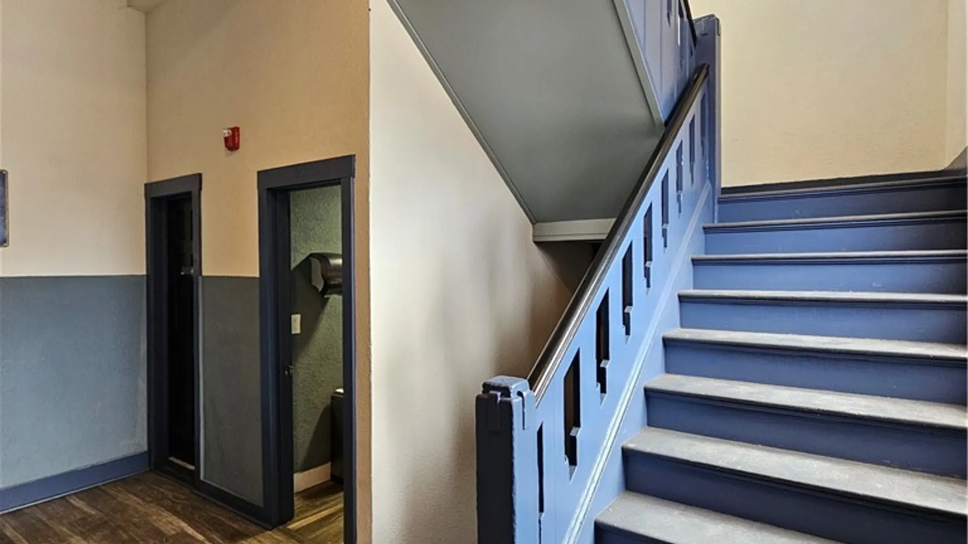 Property at 755 Lansing Street, Utica, NY 13501 23