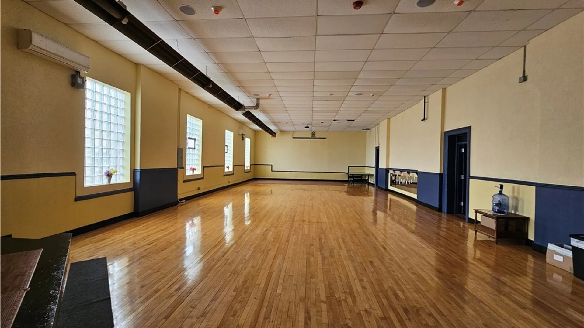 Property at 755 Lansing Street, Utica, NY 13501 25