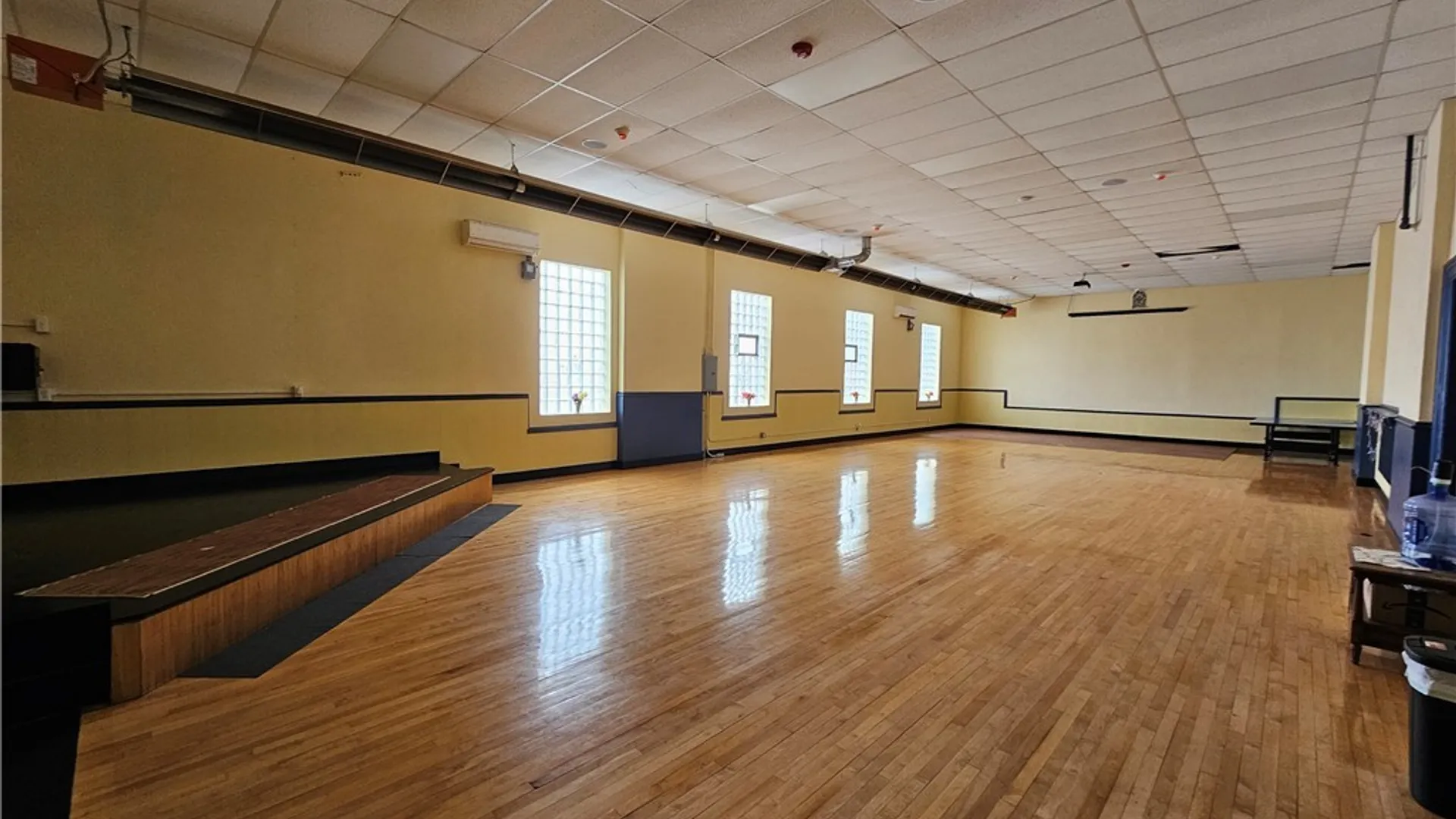 Property at 755 Lansing Street, Utica, NY 13501 26