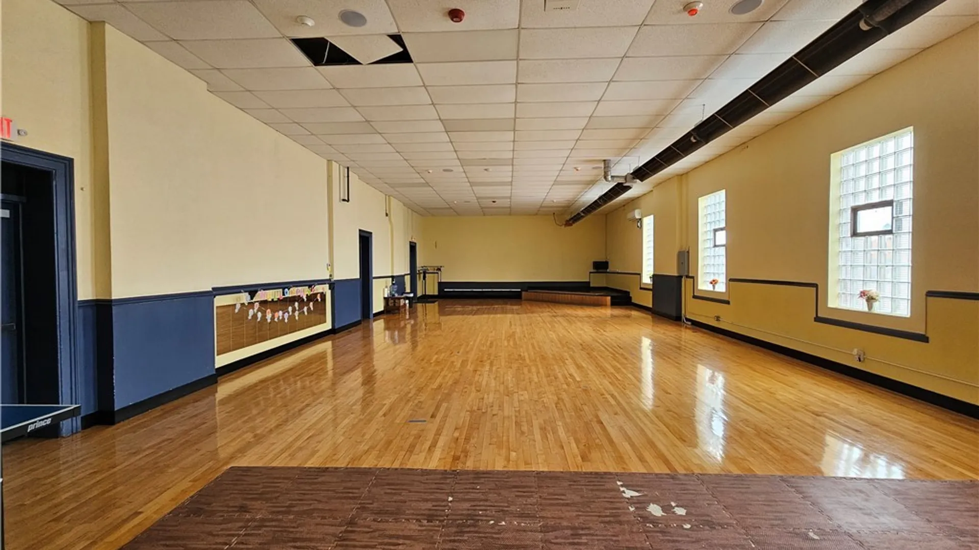 Property at 755 Lansing Street, Utica, NY 13501 27