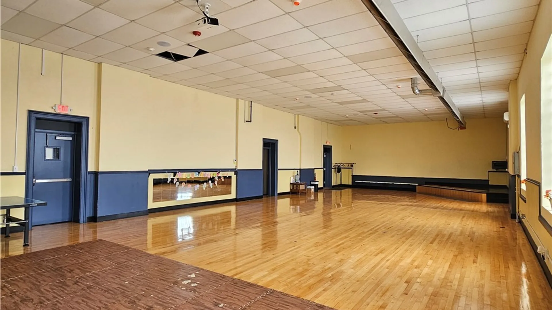Property at 755 Lansing Street, Utica, NY 13501 29
