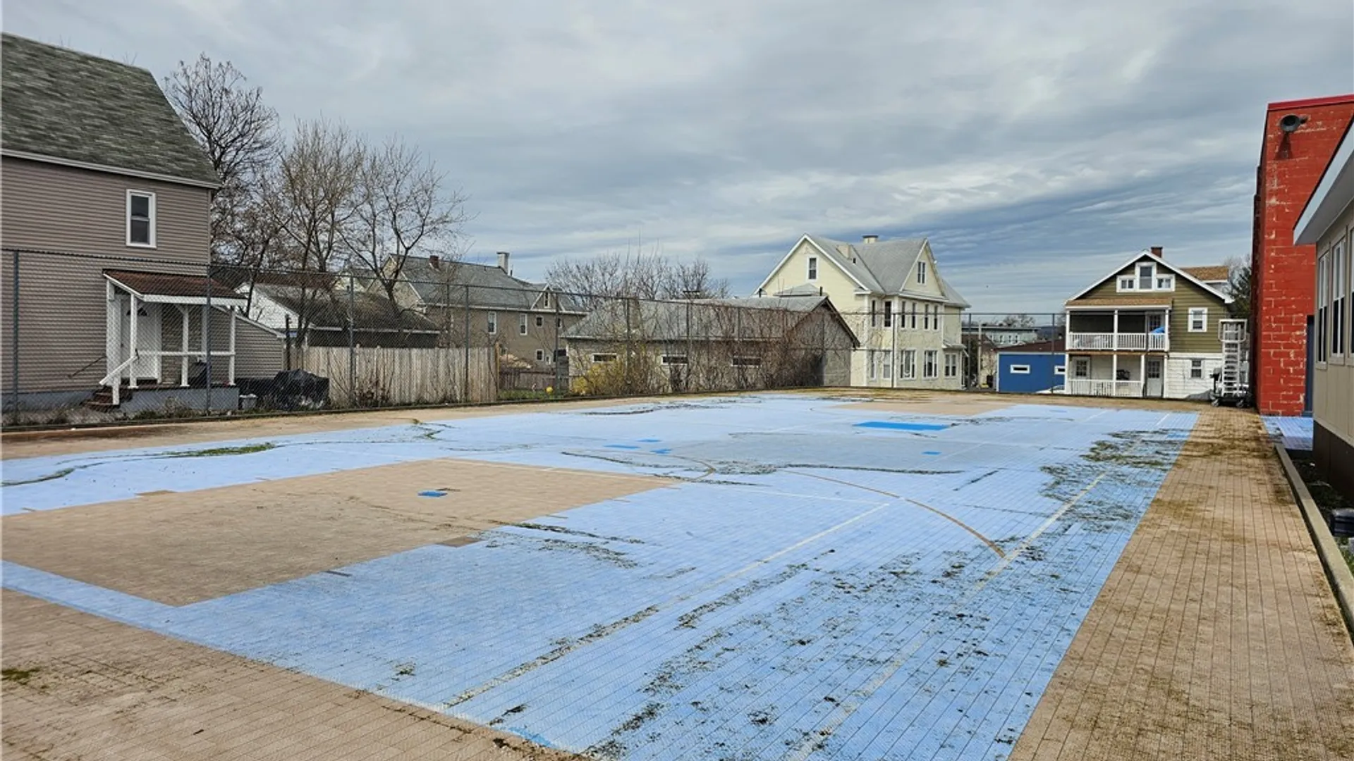 Property at 755 Lansing Street, Utica, NY 13501 36