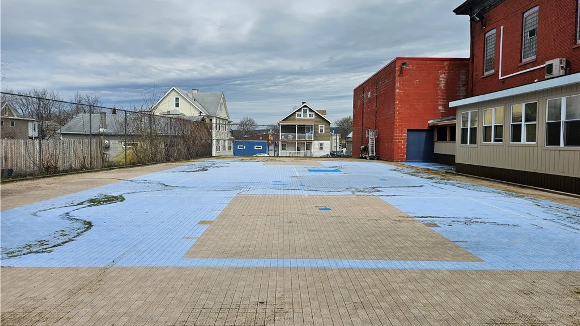 Property at 755 Lansing Street, Utica, NY 13501 37