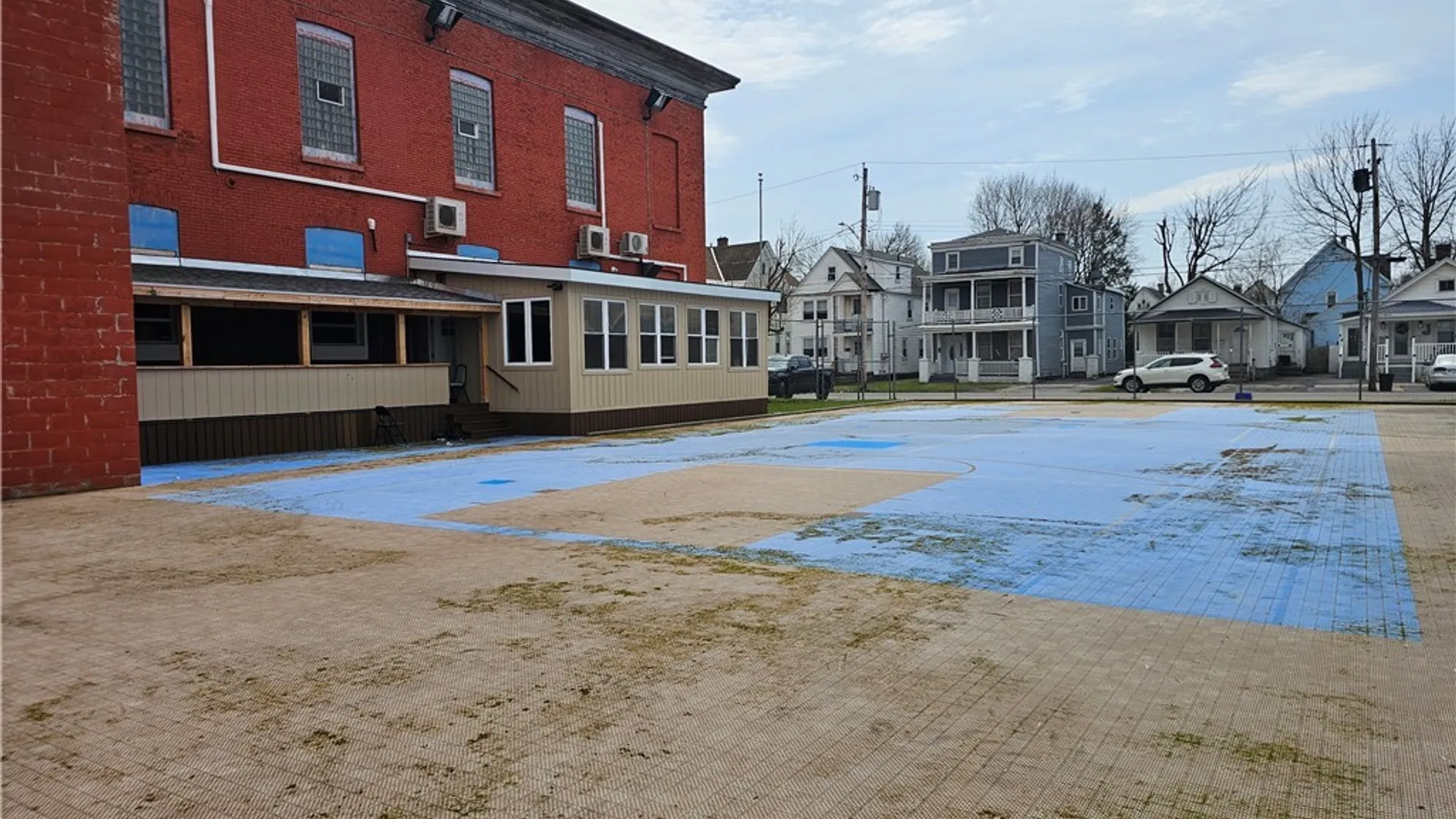 Property at 755 Lansing Street, Utica, NY 13501 38