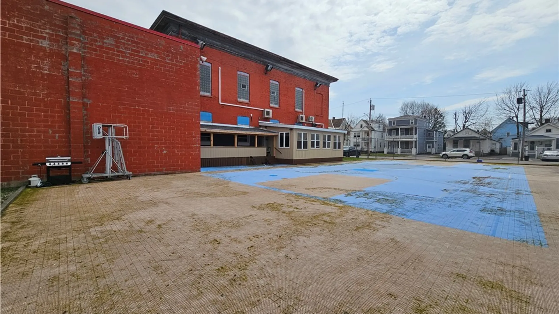 Property at 755 Lansing Street, Utica, NY 13501 39