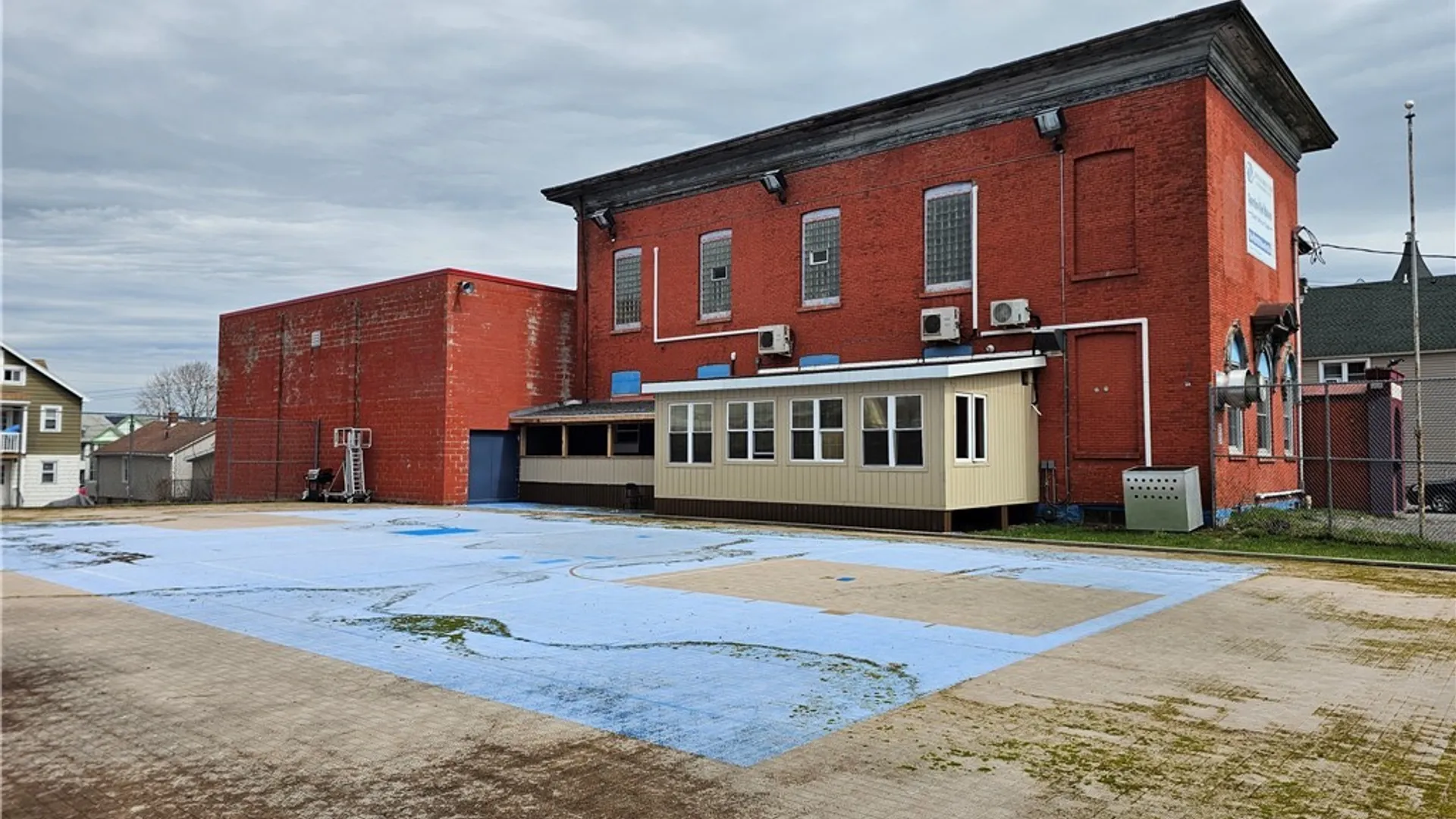 Property at 755 Lansing Street, Utica, NY 13501 4