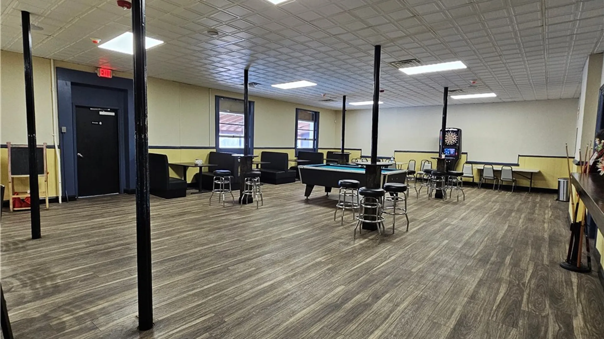 Property at 755 Lansing Street, Utica, NY 13501 5