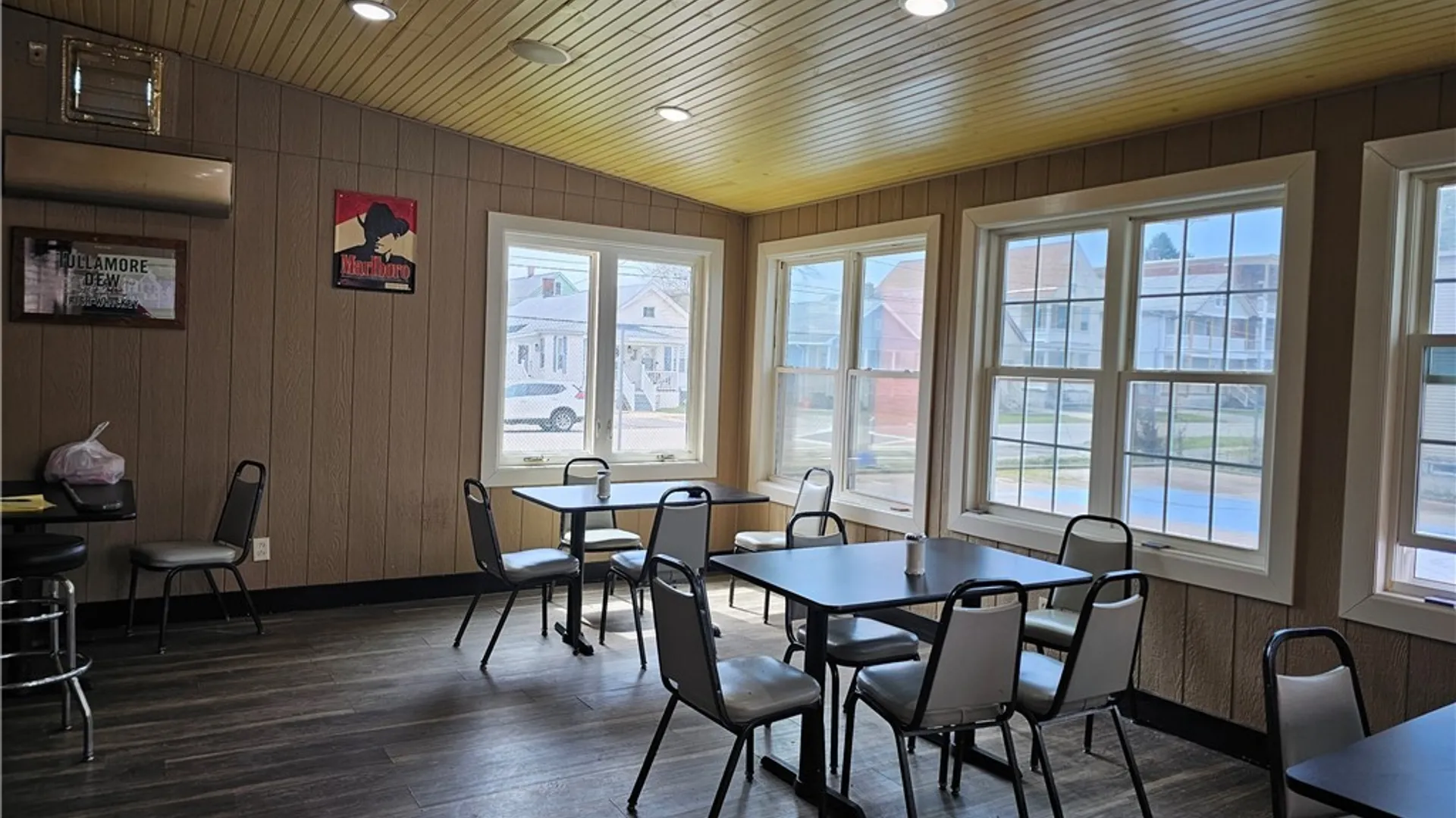 Property at 755 Lansing Street, Utica, NY 13501 8
