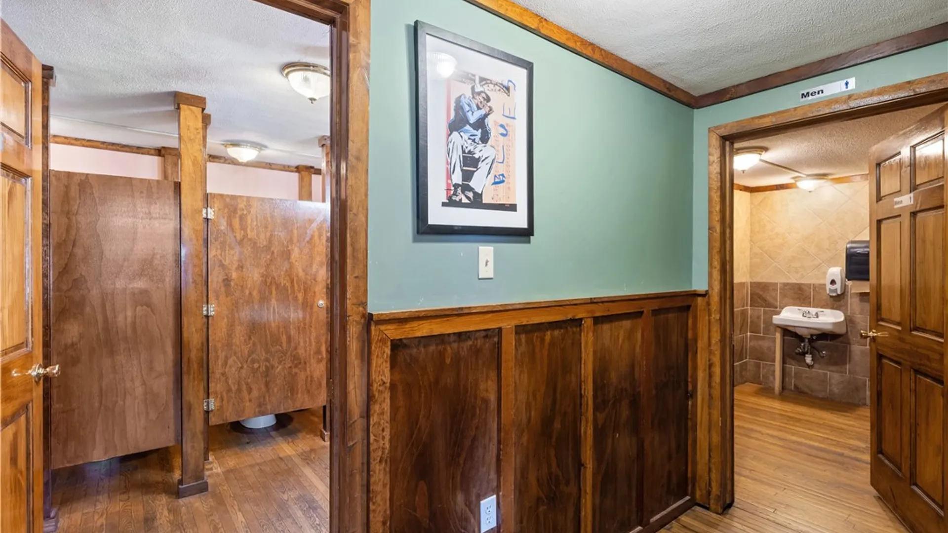 Property at 68 River Street, Hornell, NY 14843 20