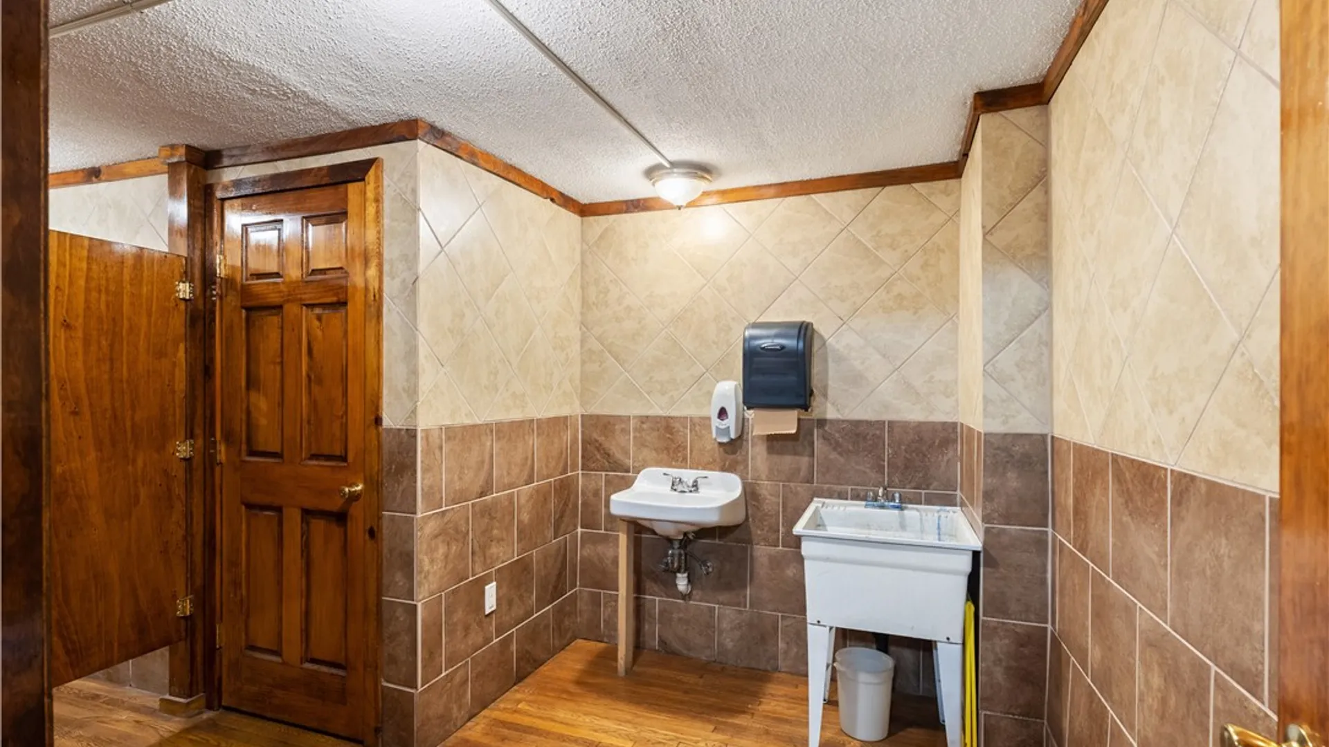 Property at 68 River Street, Hornell, NY 14843 21