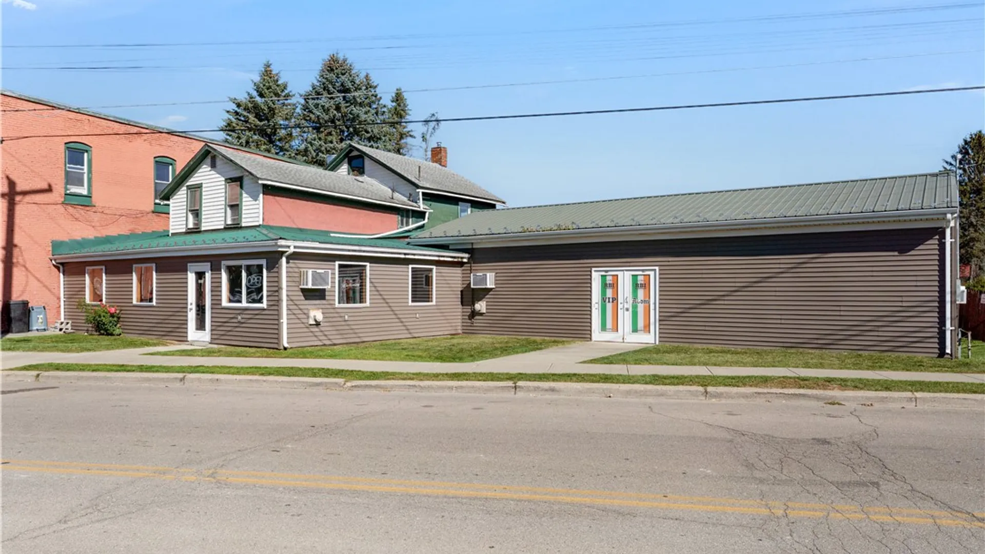 Property at 68 River Street, Hornell, NY 14843 3