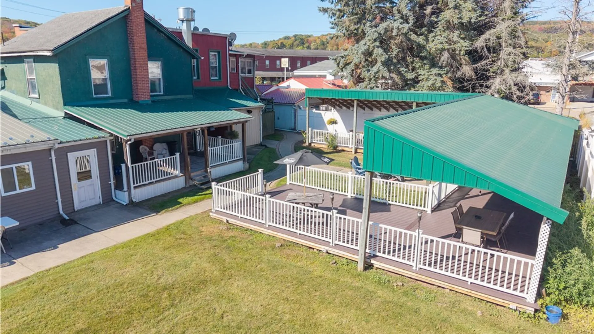 Property at 68 River Street, Hornell, NY 14843 36