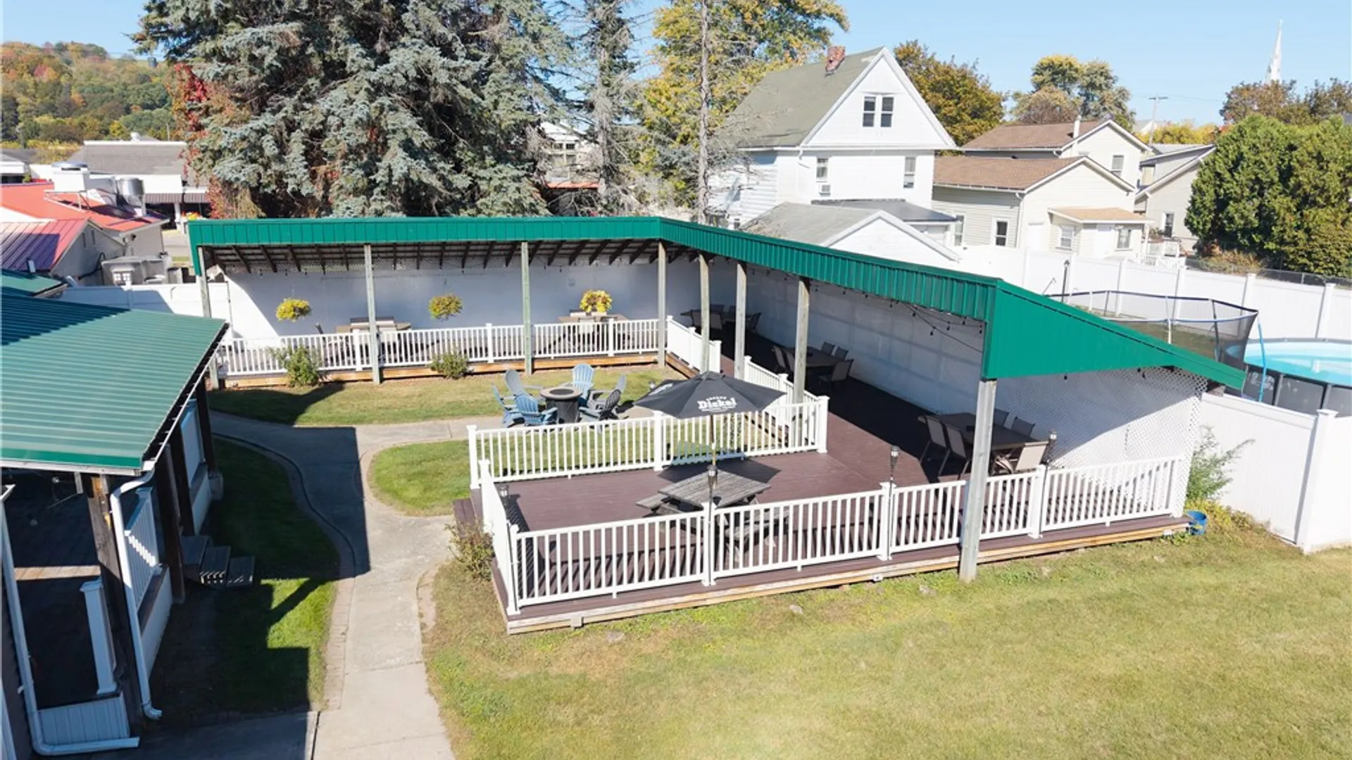 Property at 68 River Street, Hornell, NY 14843 31