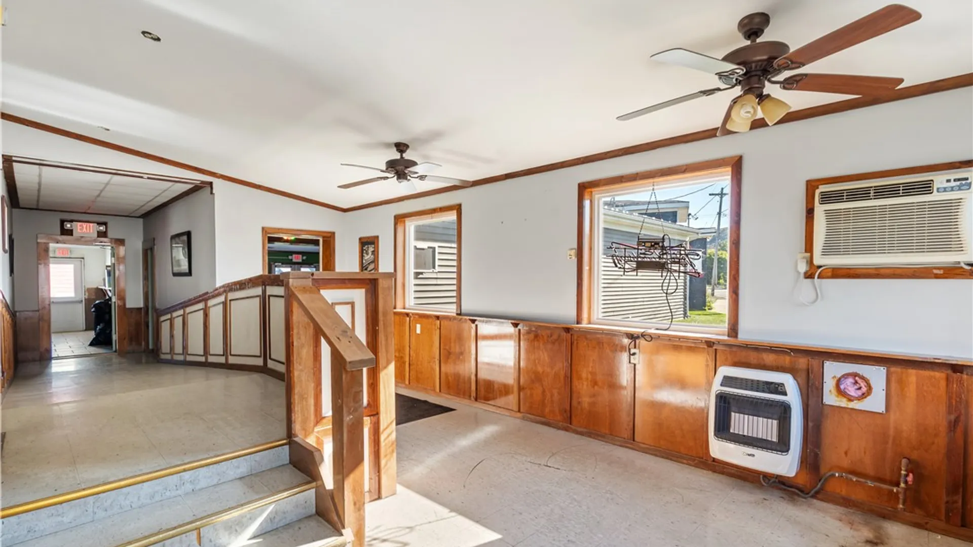 Property at 68 River Street, Hornell, NY 14843 23