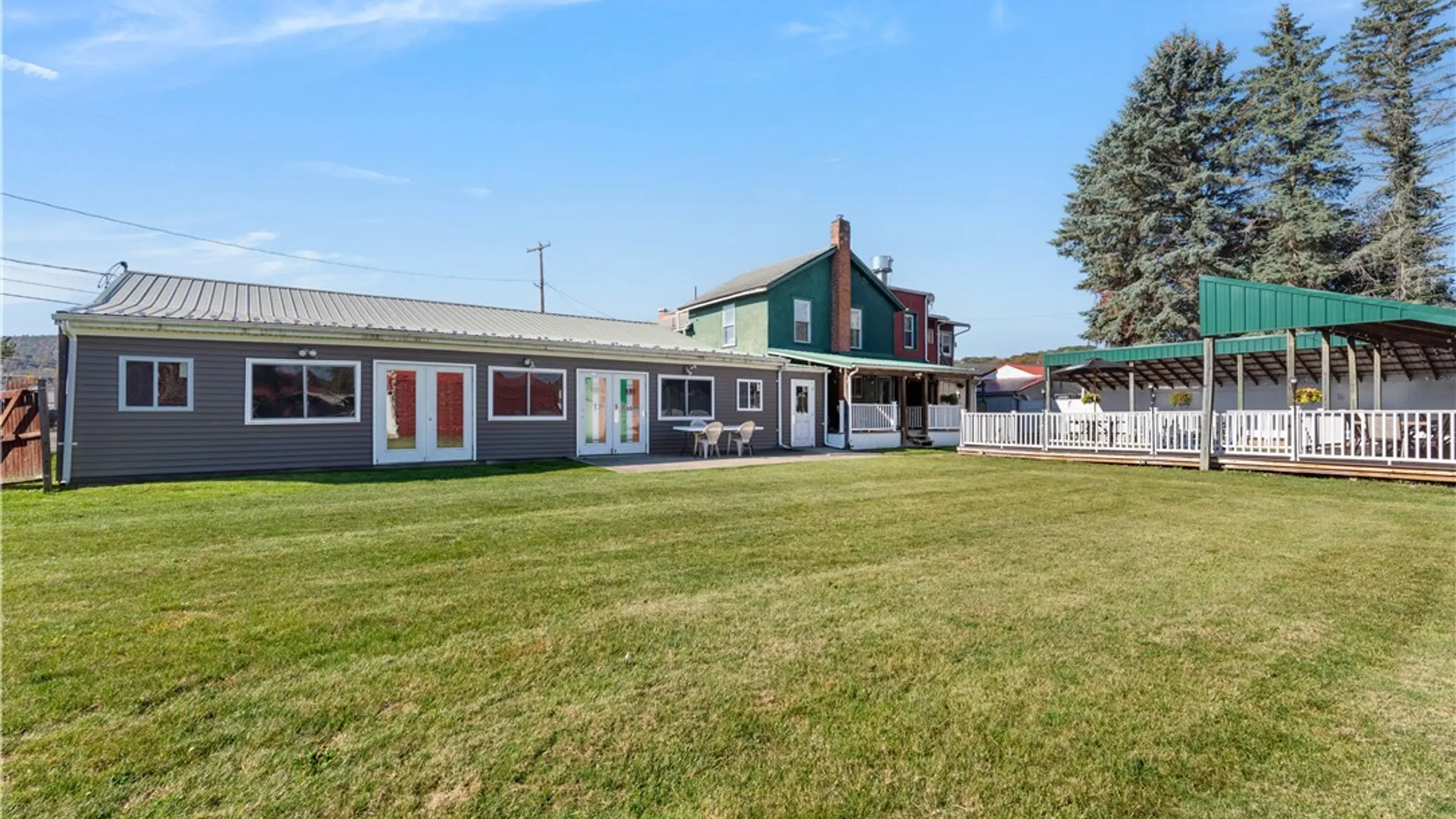 Property at 68 River Street, Hornell, NY 14843 32