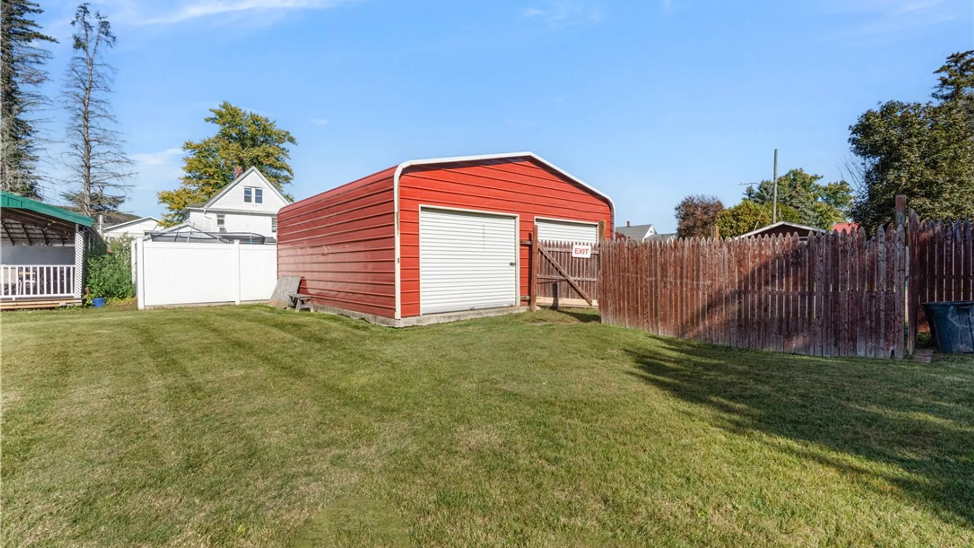 Property at 68 River Street, Hornell, NY 14843 35