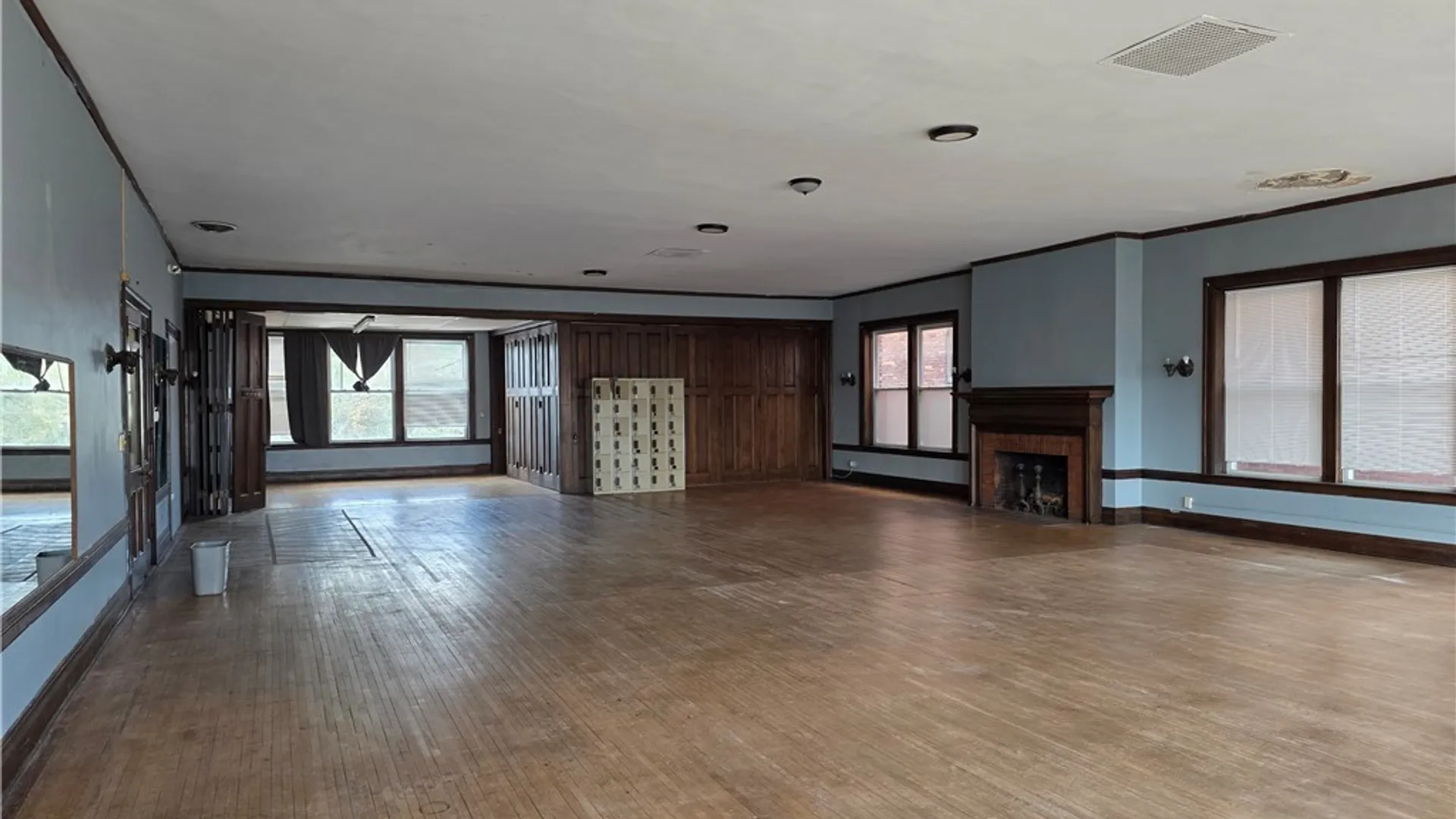 Property at 534 Main, Suite 16 Street, Ridgeway, NY 14103 3