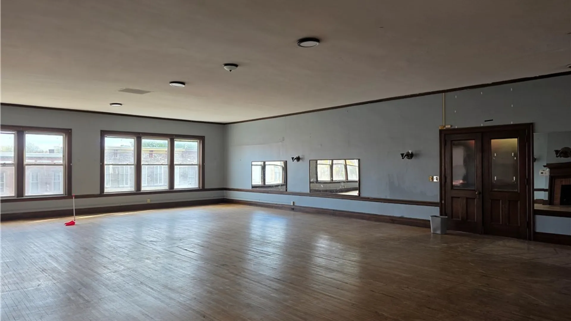 Property at 534 Main, Suite 16 Street, Ridgeway, NY 14103 4