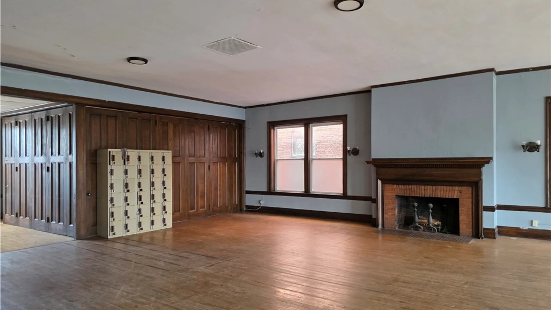 Property at 534 Main, Suite 16 Street, Ridgeway, NY 14103 5