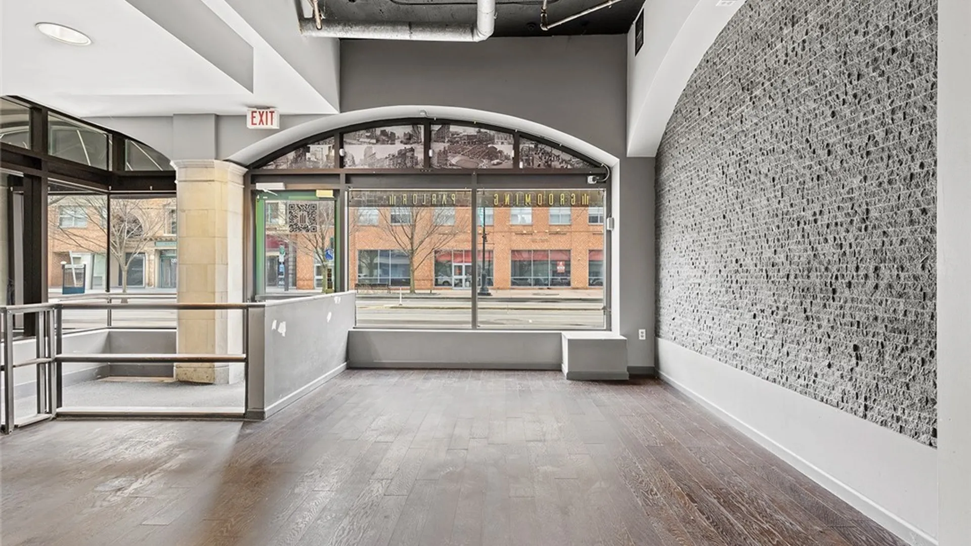 Property at 610 Main Street, Buffalo, NY 14202 10