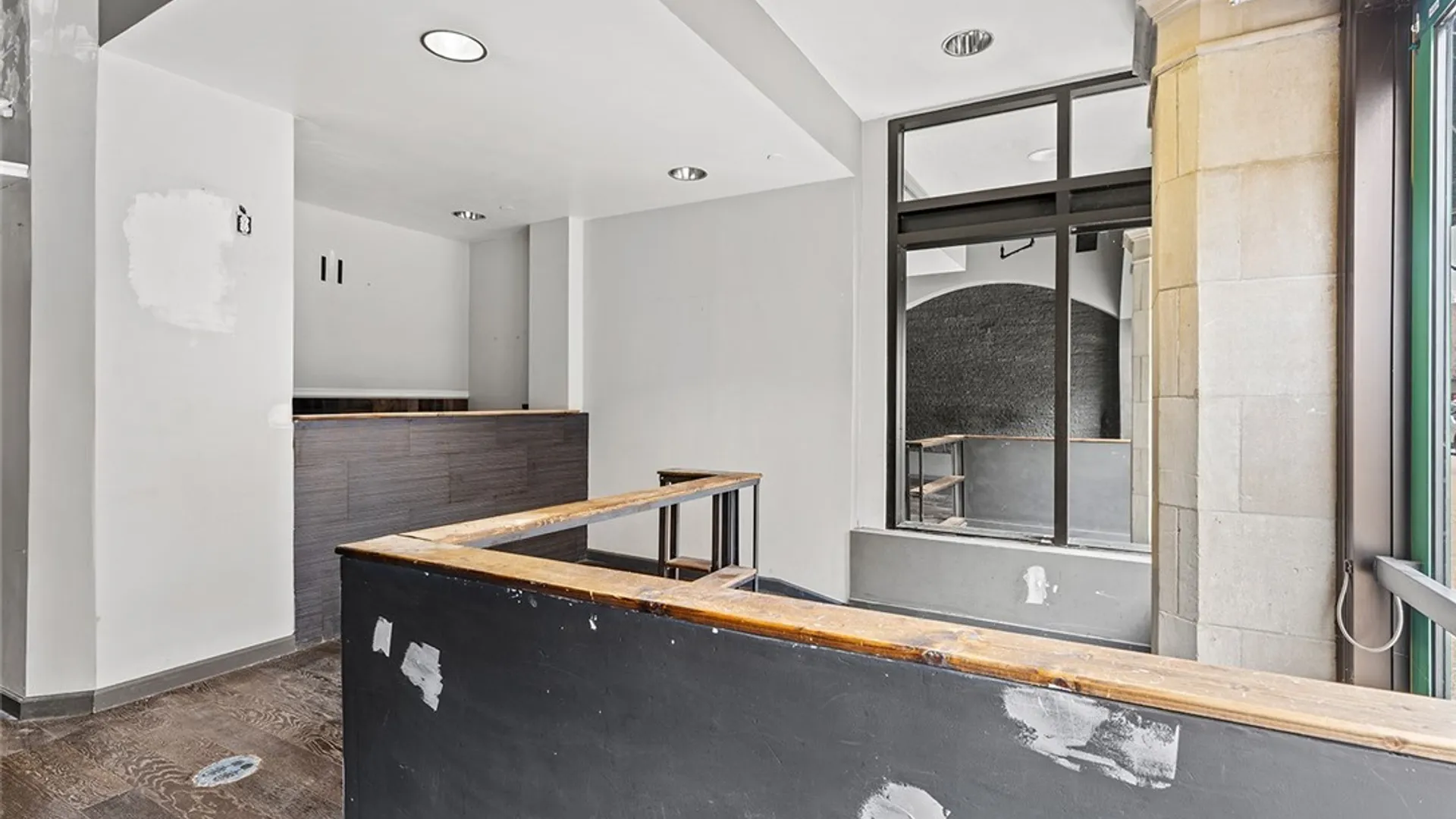 Property at 610 Main Street, Buffalo, NY 14202 16