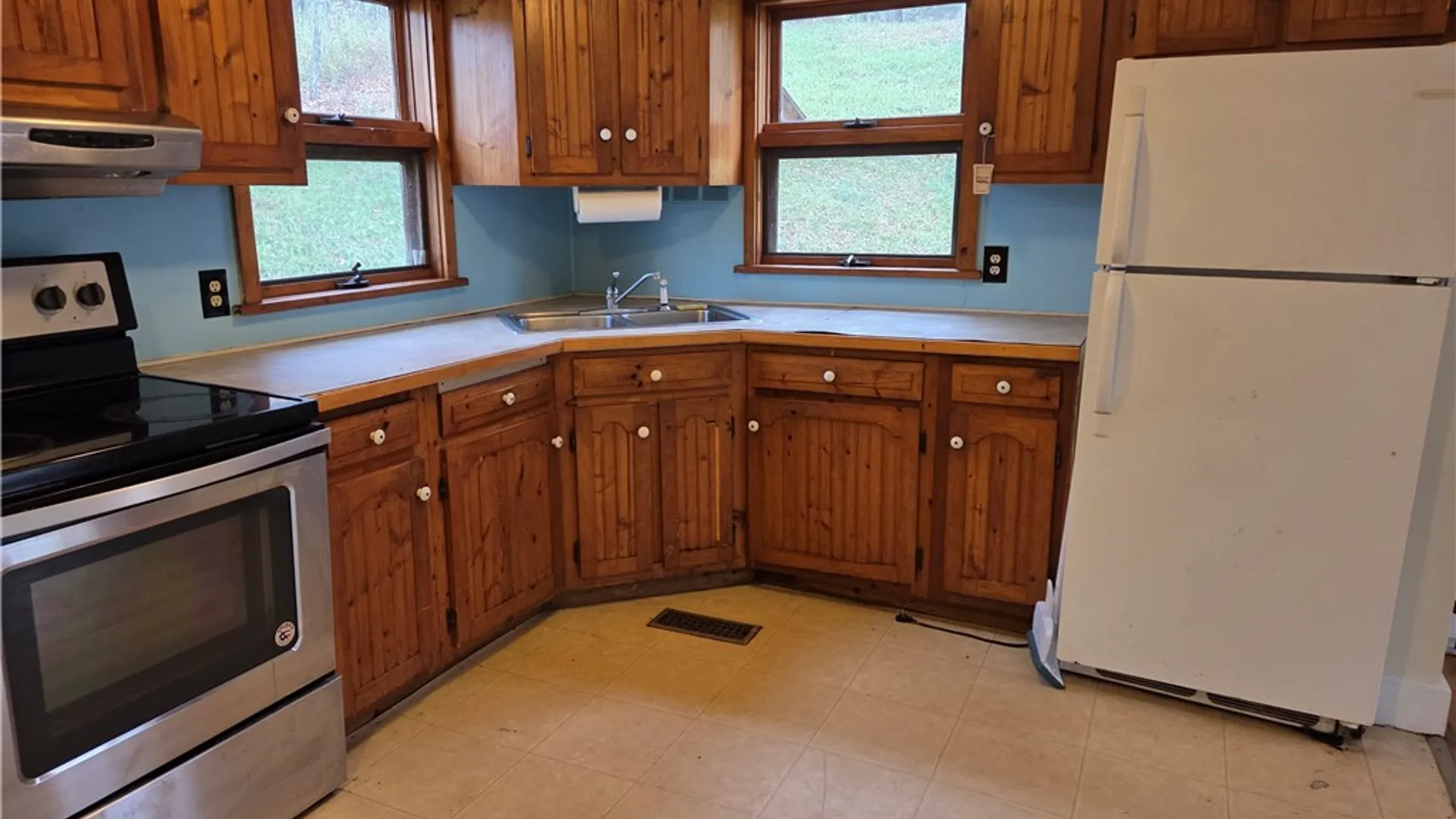 Property at 443 County Highway 40, Worcester, NY 12197 6