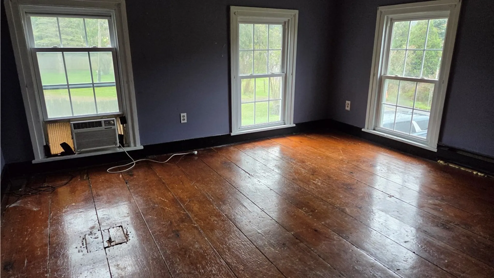Property at 443 County Highway 40, Worcester, NY 12197 16