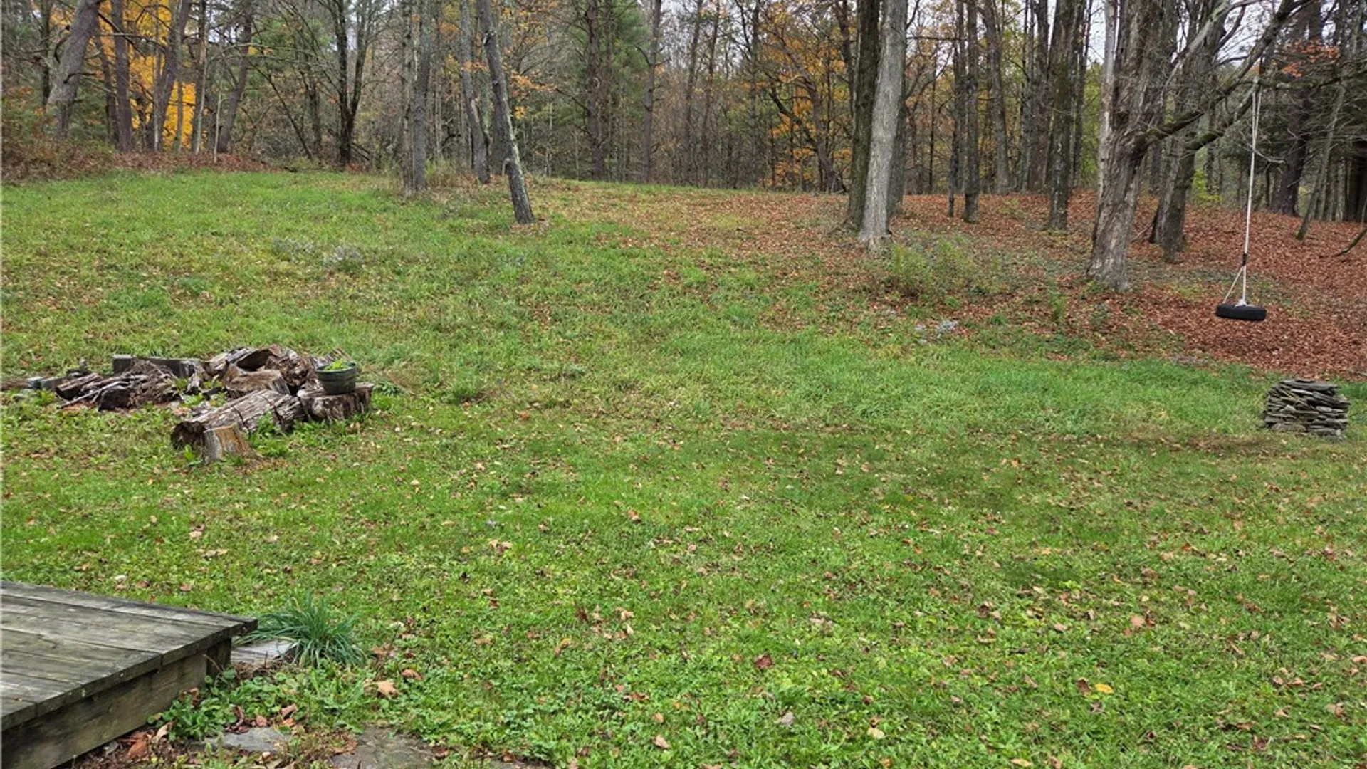 Property at 443 County Highway 40, Worcester, NY 12197 24