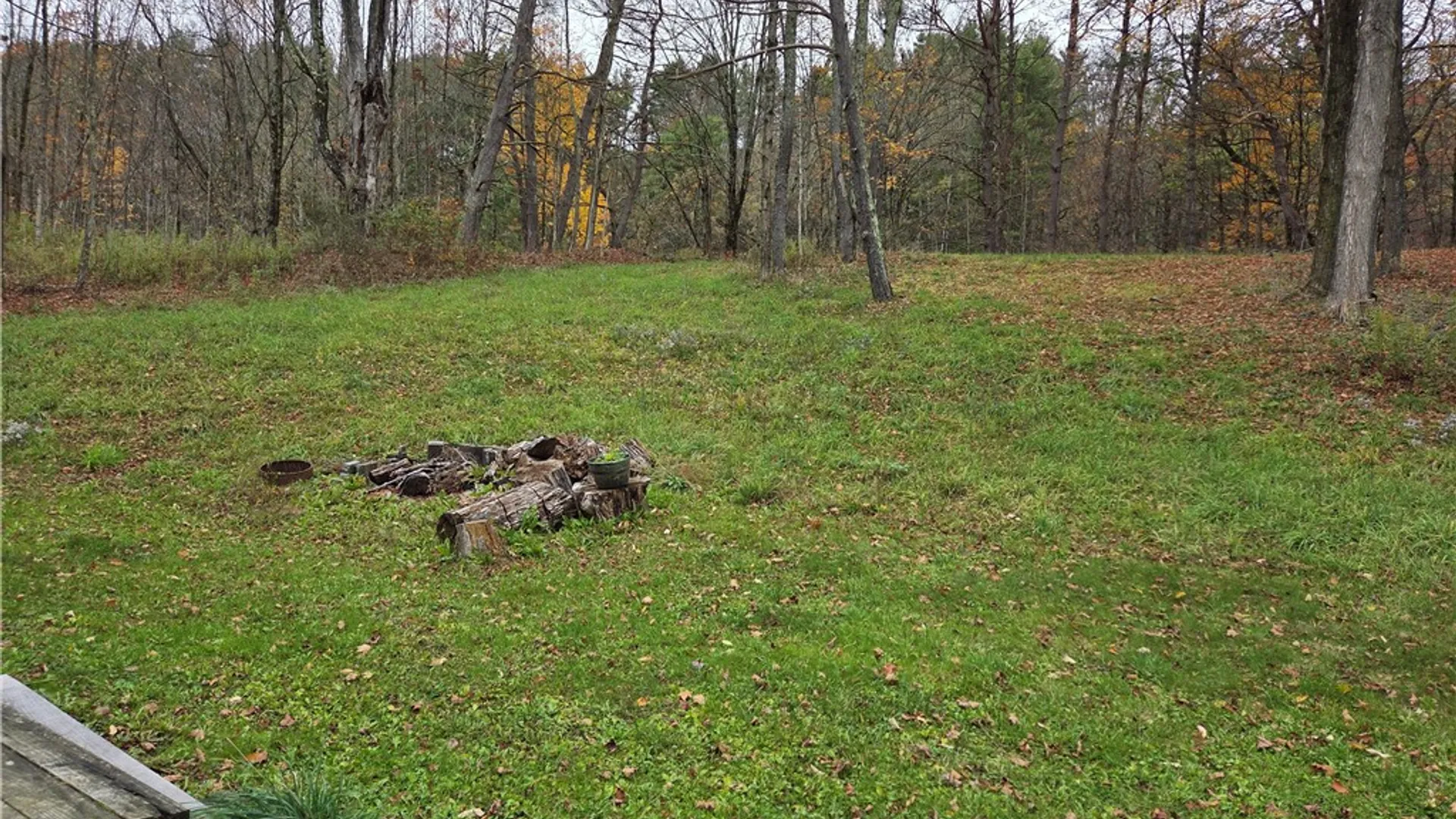 Property at 443 County Highway 40, Worcester, NY 12197 25