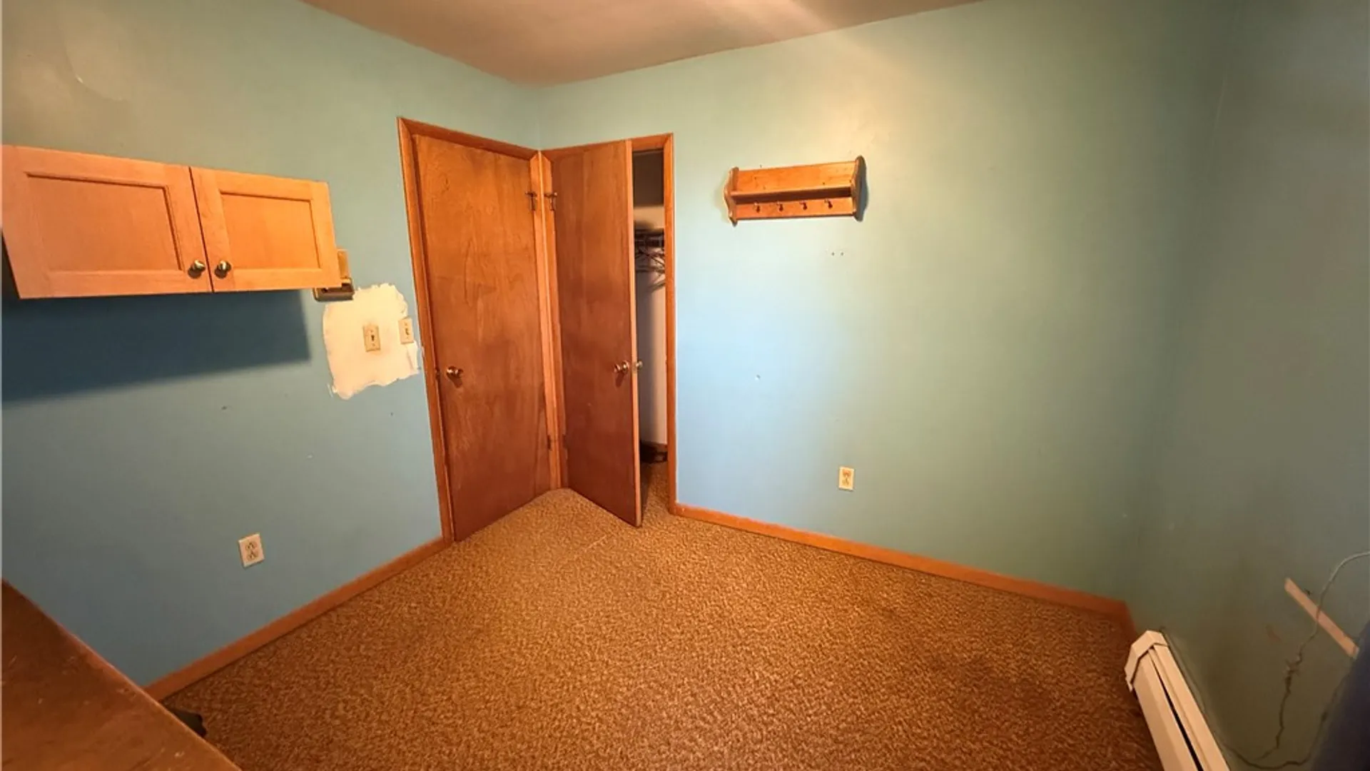 Property at 4828 State Route 414, Varick, NY 14541 23