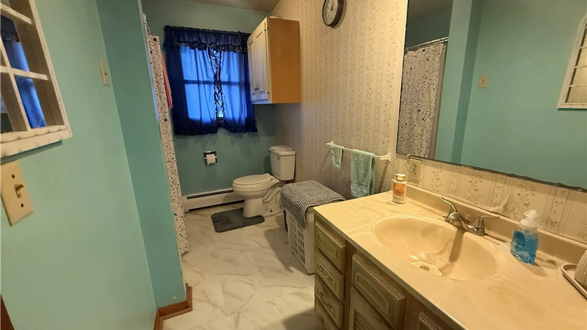 Property at 4828 State Route 414, Varick, NY 14541 20