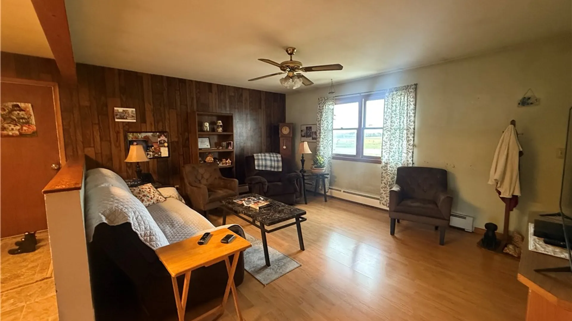 Property at 4828 State Route 414, Varick, NY 14541 11