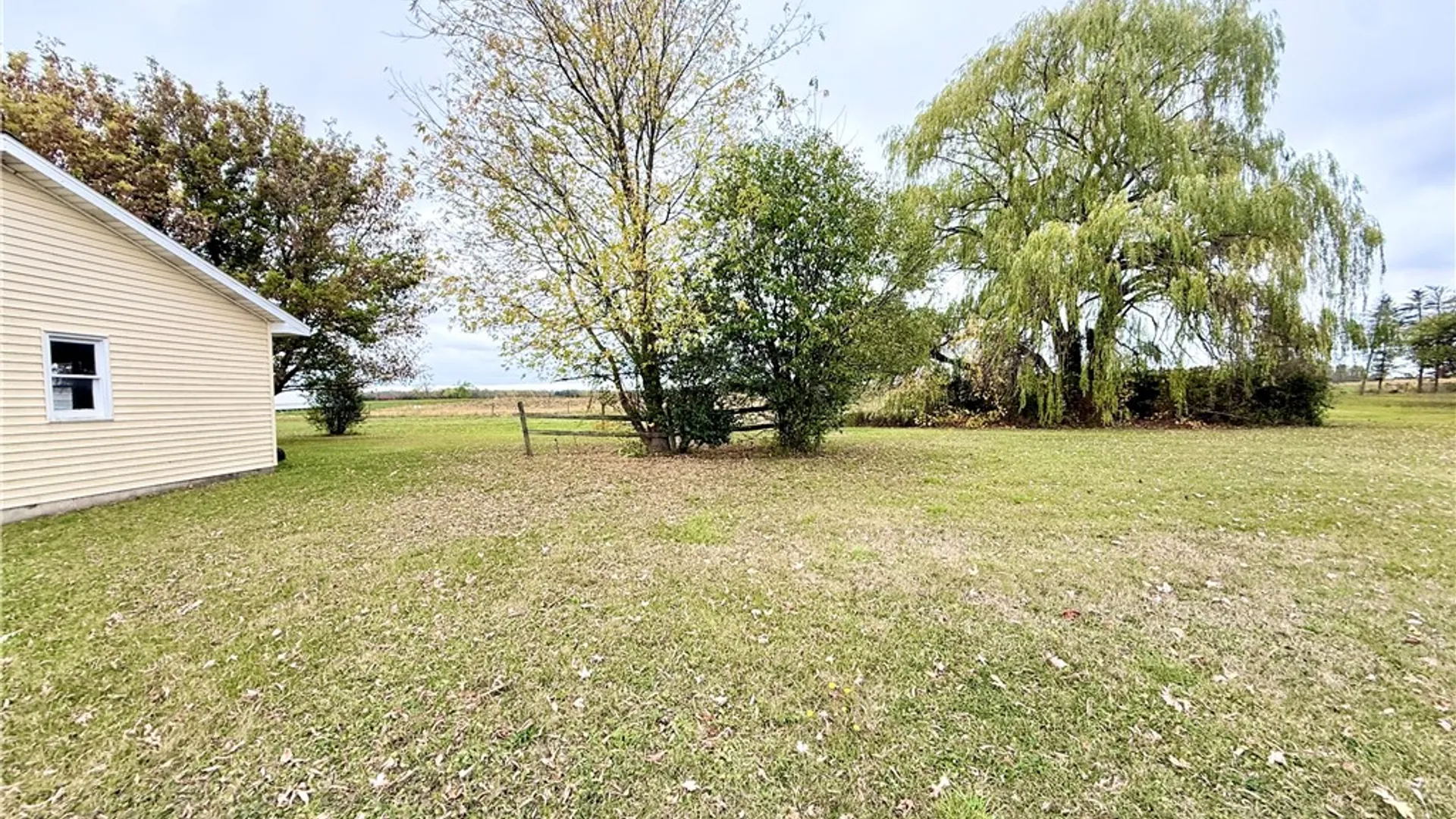 Property at 4828 State Route 414, Varick, NY 14541 7