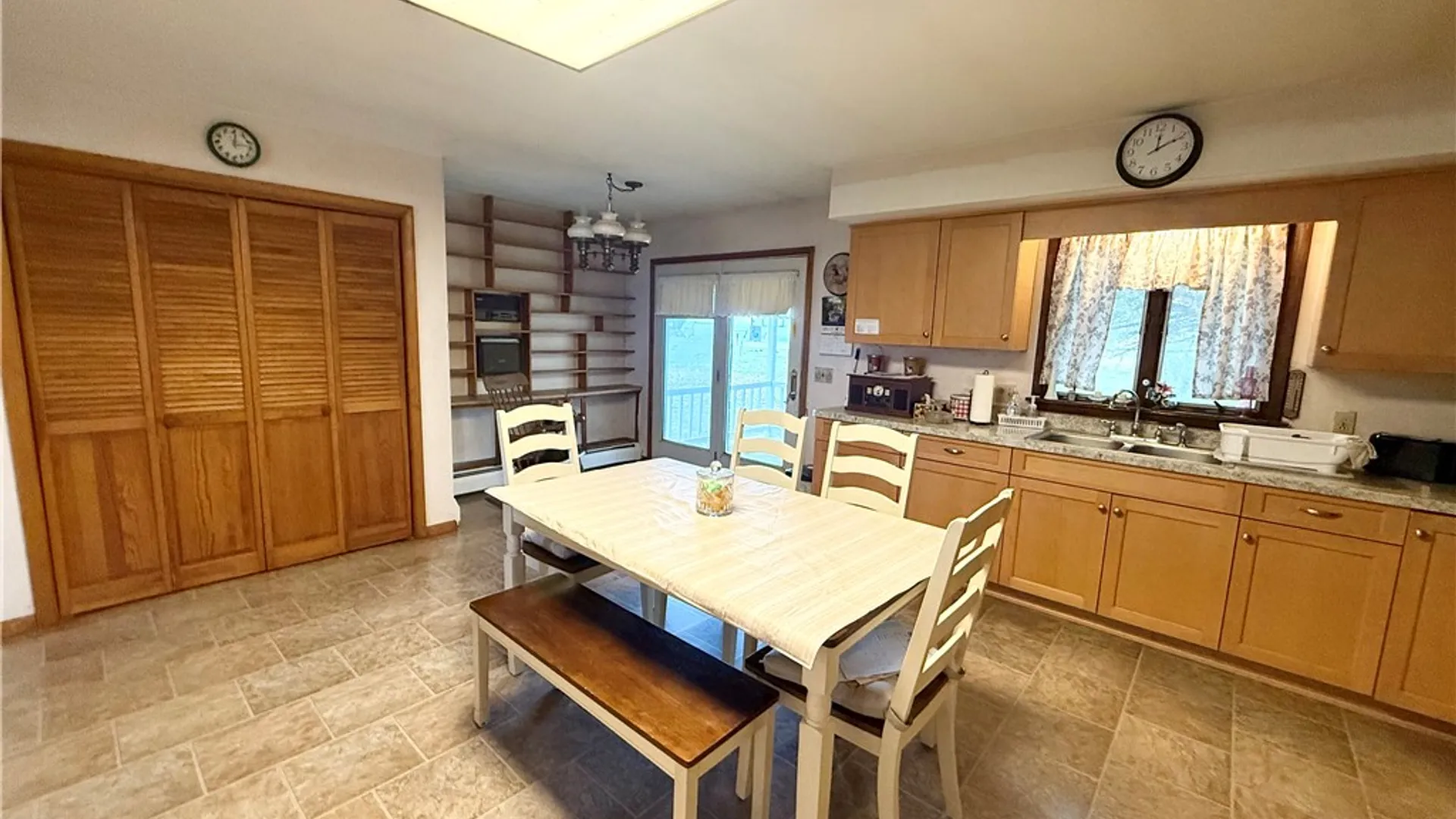 Property at 4828 State Route 414, Varick, NY 14541 15